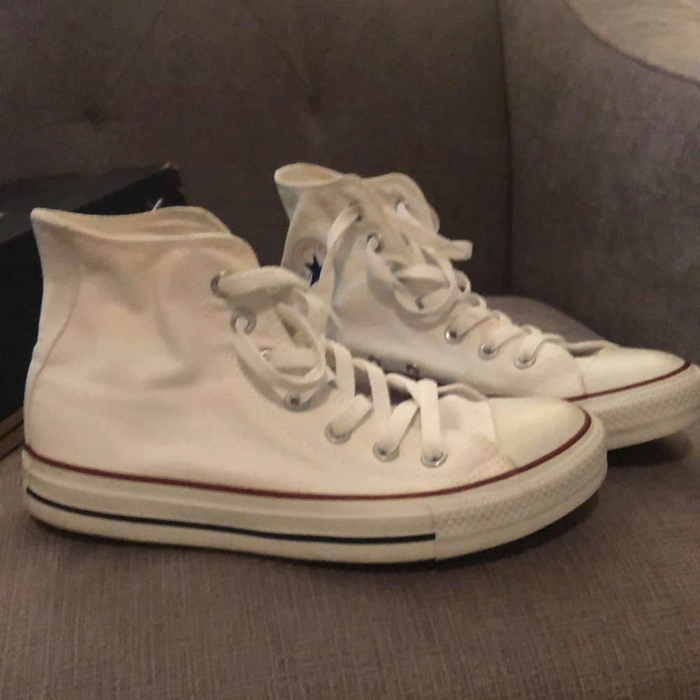 Converse